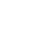 关于吉泰