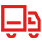 公司搬迁