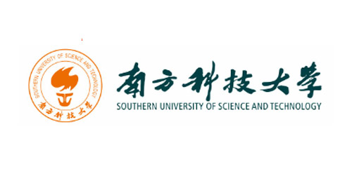 南方科技大学