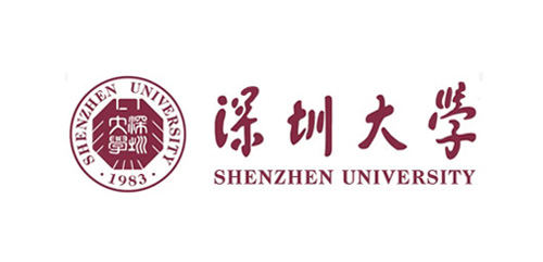 深圳大学