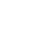 传真